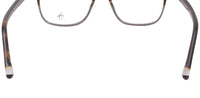 Original Penguin - Men's Hopper 2.0 Rectangle Eyeglasses