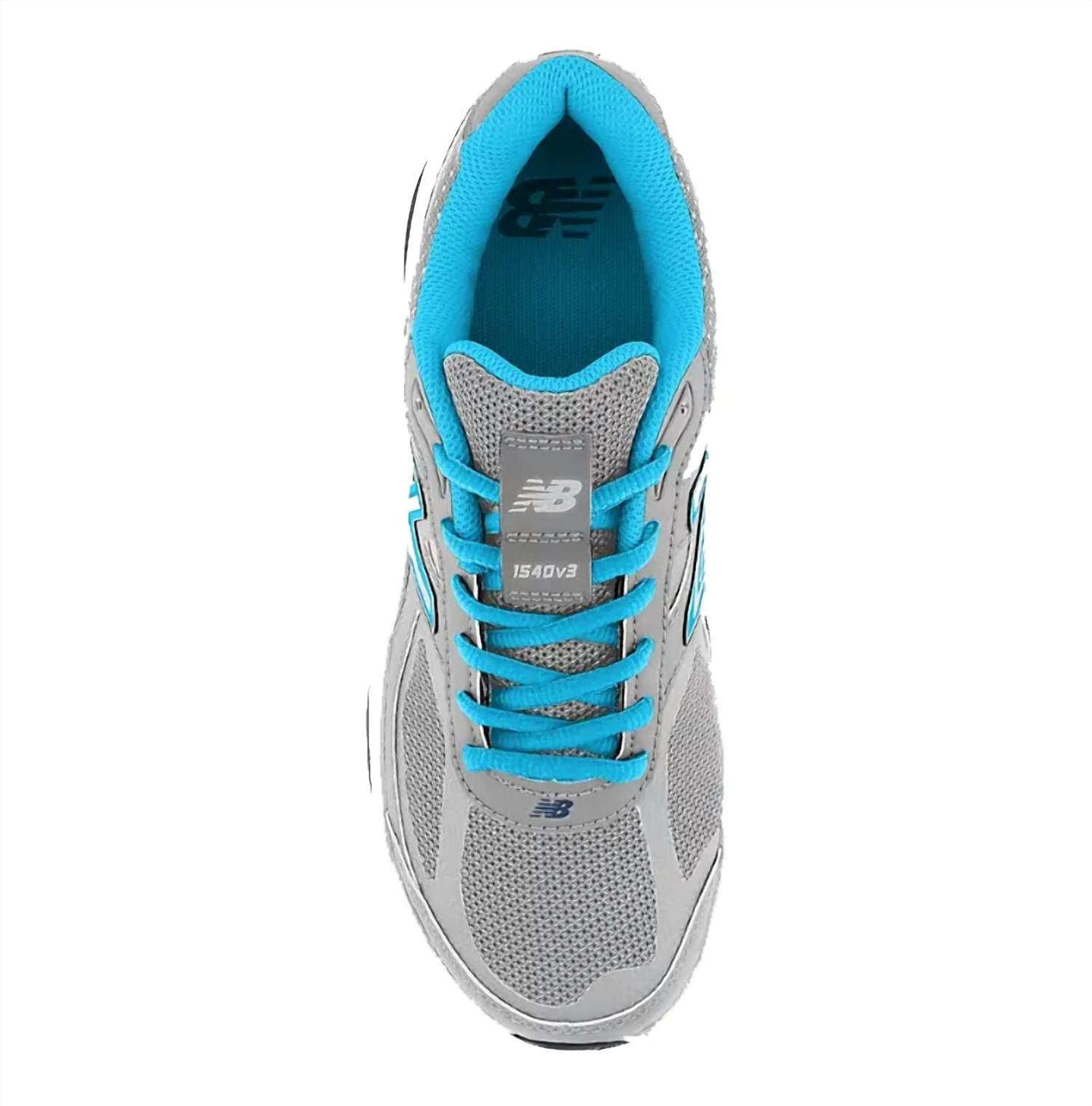 New Balance - Women's 1540v3 B Width