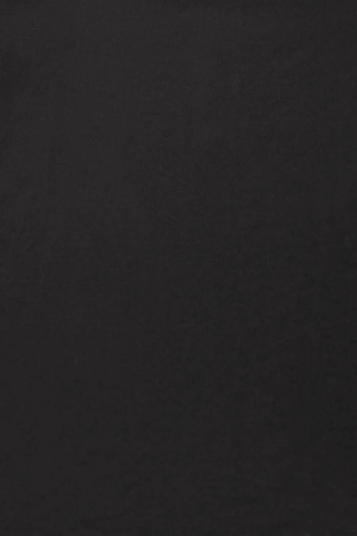 Trovata - Valentina Button Down Blouse