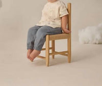 Quincy Mae - Boys Luca Pants