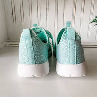 Very G - Women's Liliana Sneaker