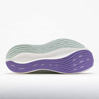 Mizuno - Women's Neo Zen Running Shoes