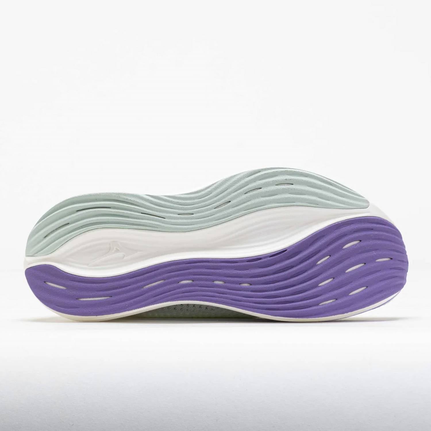 Mizuno - Women's Neo Zen Running Shoes