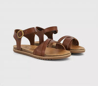Blowfish - Women's Monti Sandal