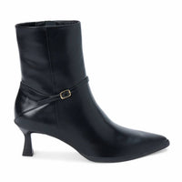 Matisse - Women's Ilana Ankle Boot