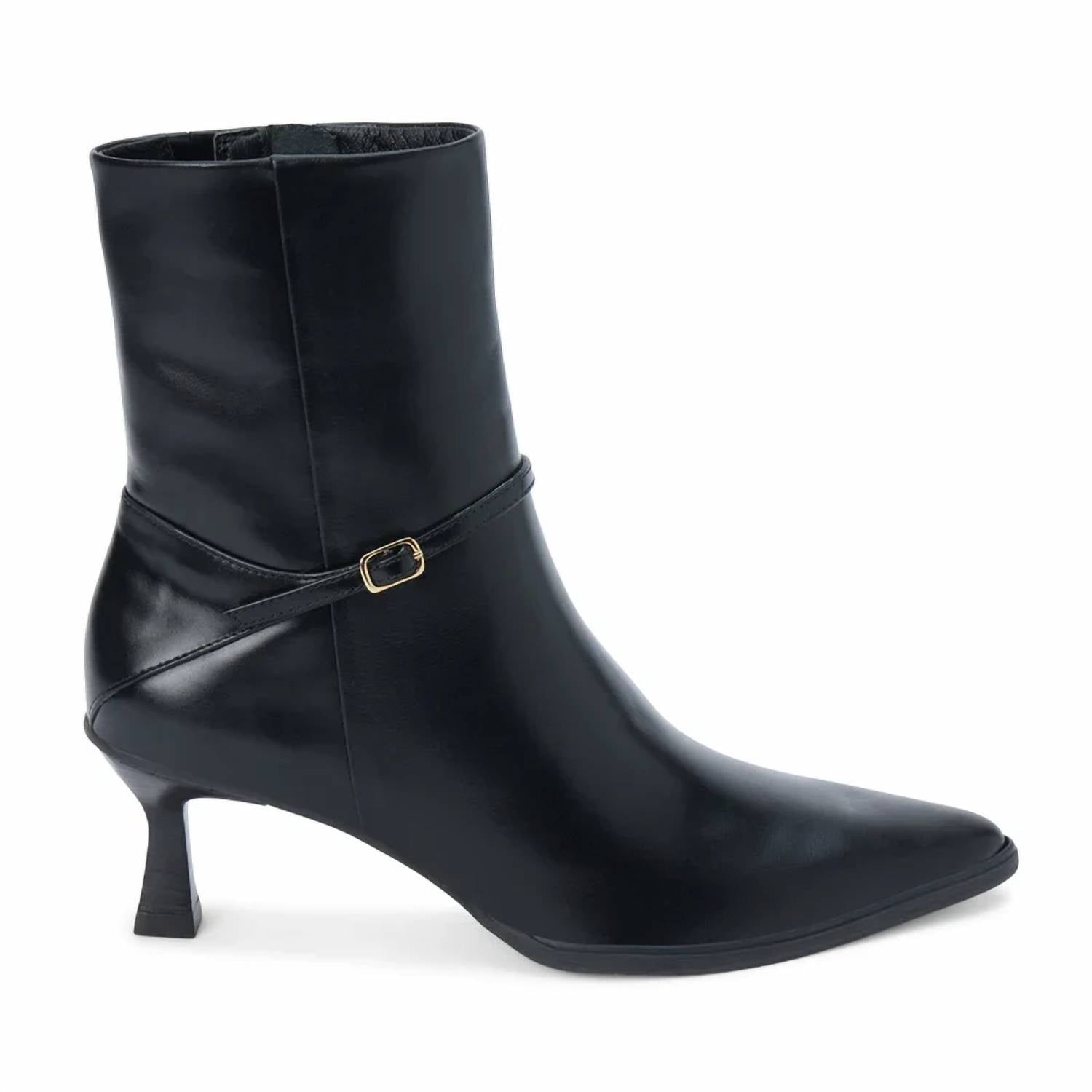 Matisse - Women's Ilana Ankle Boot