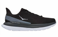 Hoka - Men's Mach 4 Running Shoes