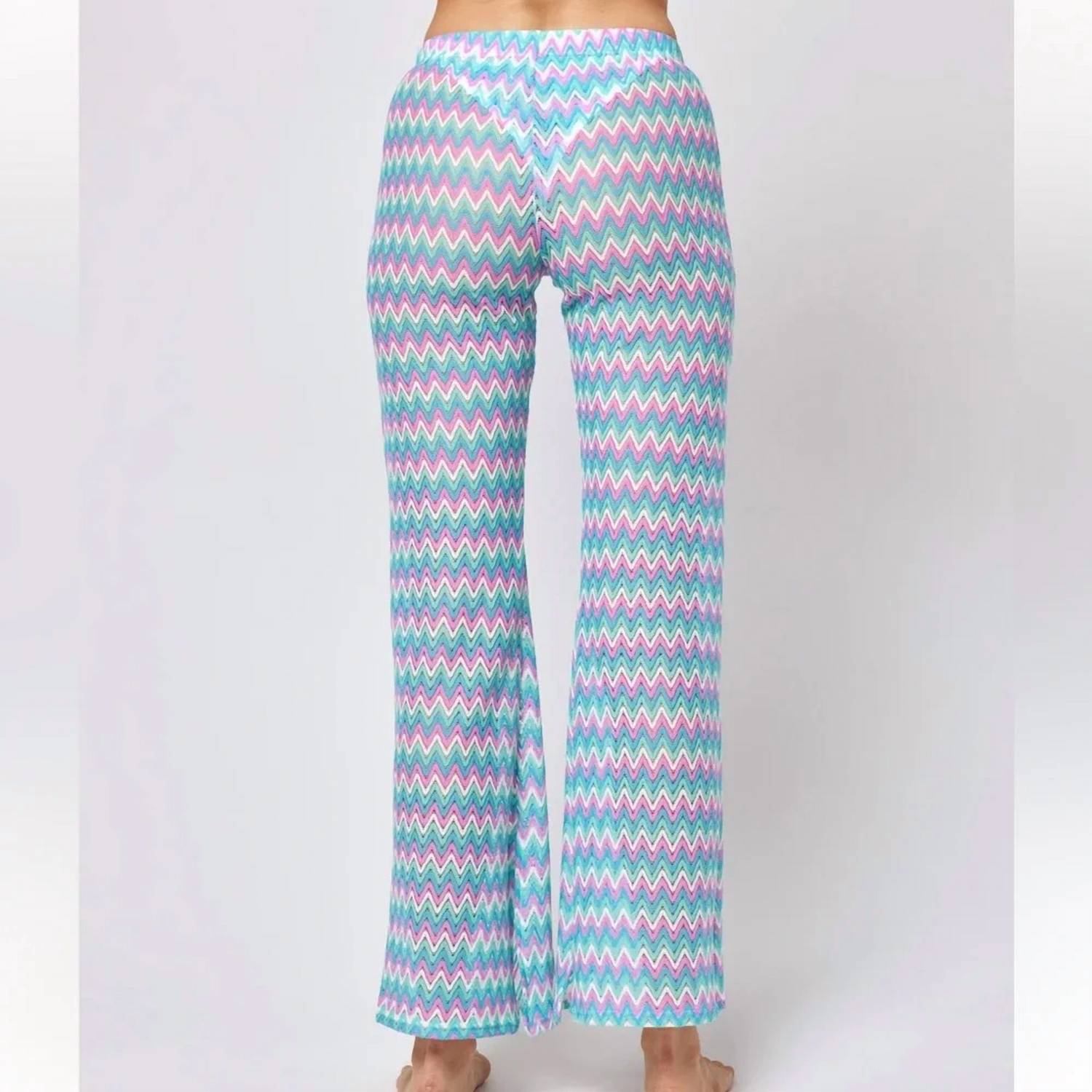 L*Space - Kari Pants