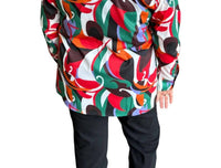 Isle - Danieli Long Sleeve Shirt