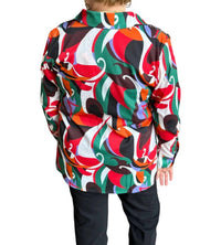 Isle - Danieli Long Sleeve Shirt