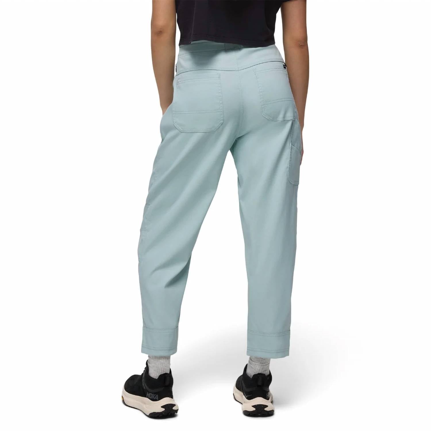 Prana - Stretch Zion Cinch Pant