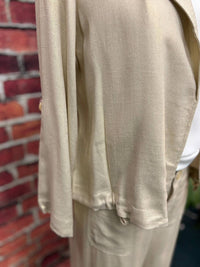 Renuar - Golden Hour Jacket