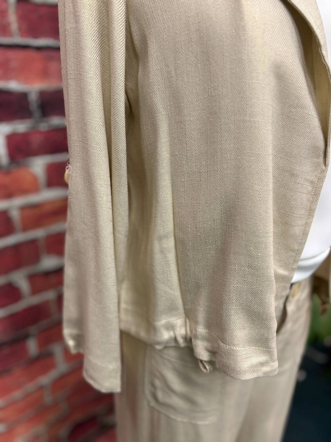 Renuar - Golden Hour Jacket