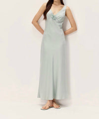 Elodie - Roshan Maxi Dress