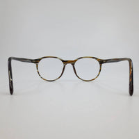 Original Penguin - Unisex The Speaker Eyeglasses