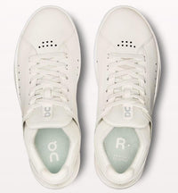 On - Women's The Roger Advantage 2 Sneaker