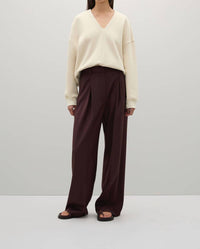 A.Emery - Willis Long Sleeve Sweatshirt