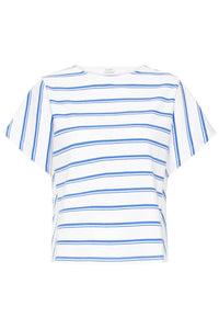 B.Young - Women's Pandinna Batwing Shirt
