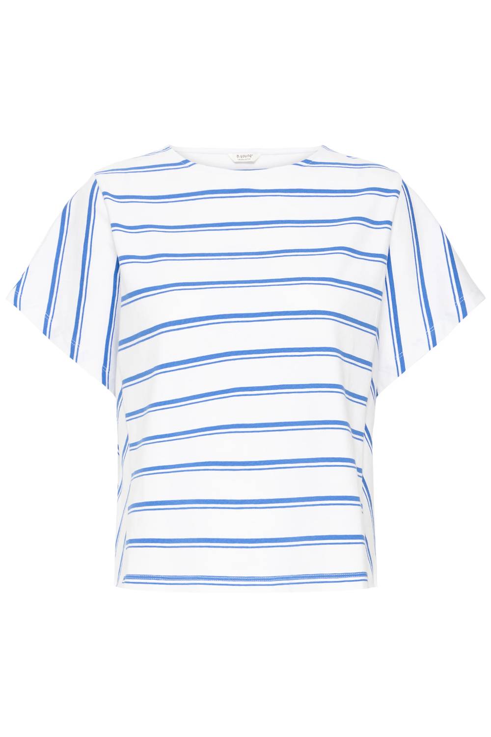 B.Young - Women's Pandinna Batwing Shirt