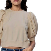 Dear John Denim - Melina Blouse