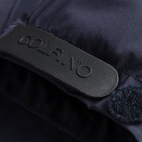 THE GLENDA JACKET