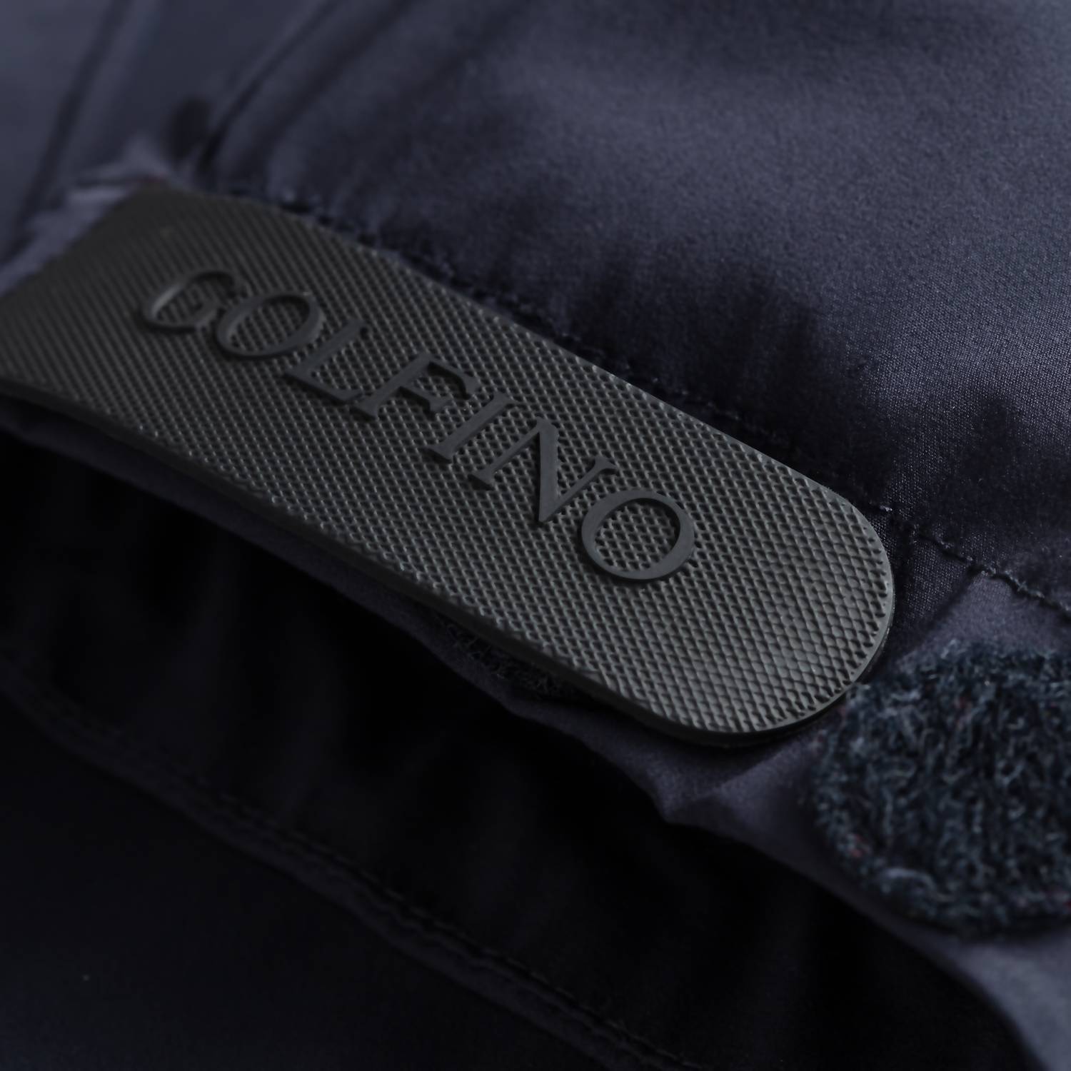 THE GLENDA JACKET