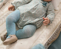 Mayoral - Bodysuit And Leotard Set