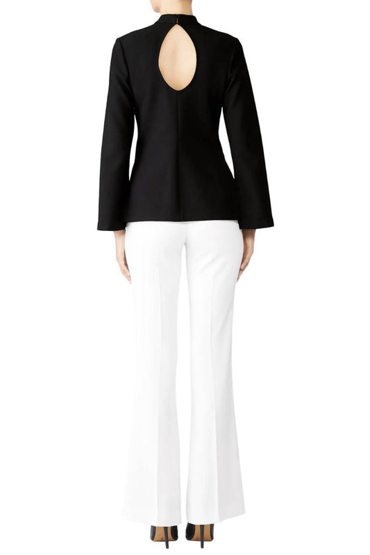 Trina Turk - Hostess Top