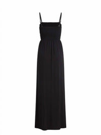 Favorite Daughter - Apartment Maxi Dress