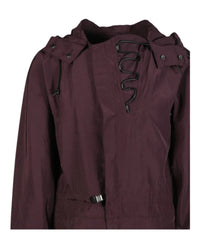 Salvatore Ferragamo - Men's Long Sleeve Jumpsuit
