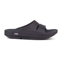 Oofos - Men's Ooahh Slide Sandal