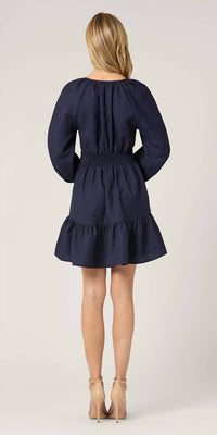 Shoshanna - Tate Dress