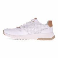 Revere - Women's Los Angeles Fancy Walking Sneaker