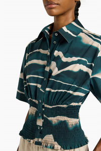 Liviana Conte - Anita Shirt