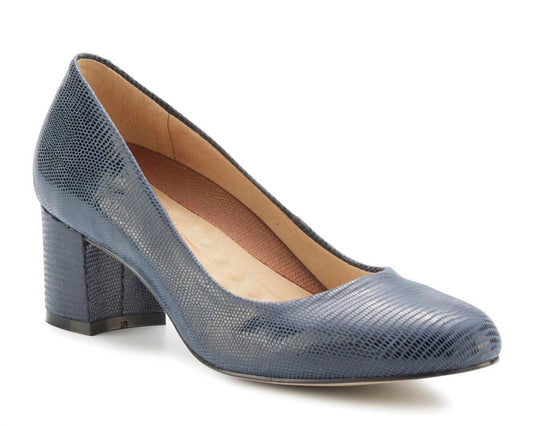 Ros Hommerson - Women's Jessica Heeled Shoes