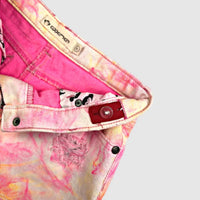 Appaman - Rhodes Rainbow Shorts