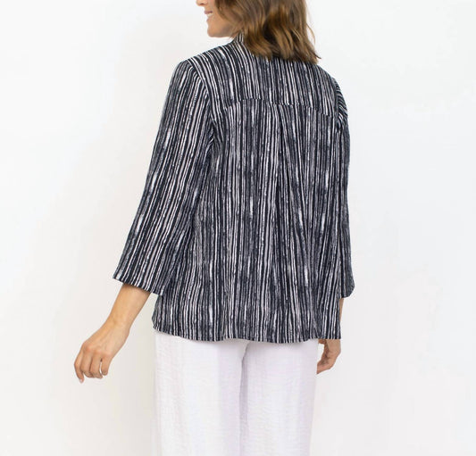 Habitat - Chelsea Jacket