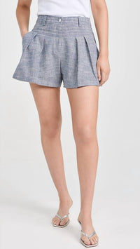 Ramy Brook - Billie Short