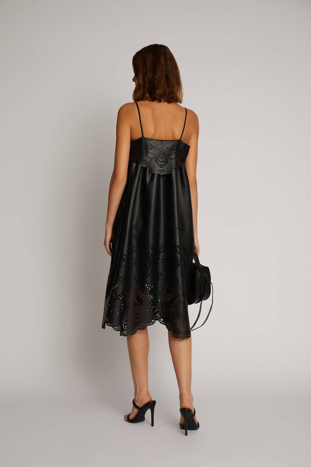 Munthe - Oristano Dress