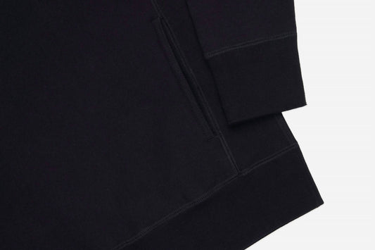 3Sixteen - Men's Heavyweight Crewneck Sweatshirt