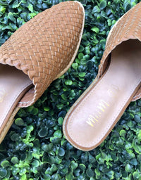 Mi.Im - Women's Selene Mule