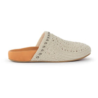 The Sak - Women's Bolinas Clog