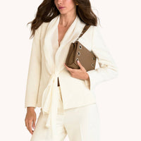 Hammitt - Women's Montana Small Clutch
