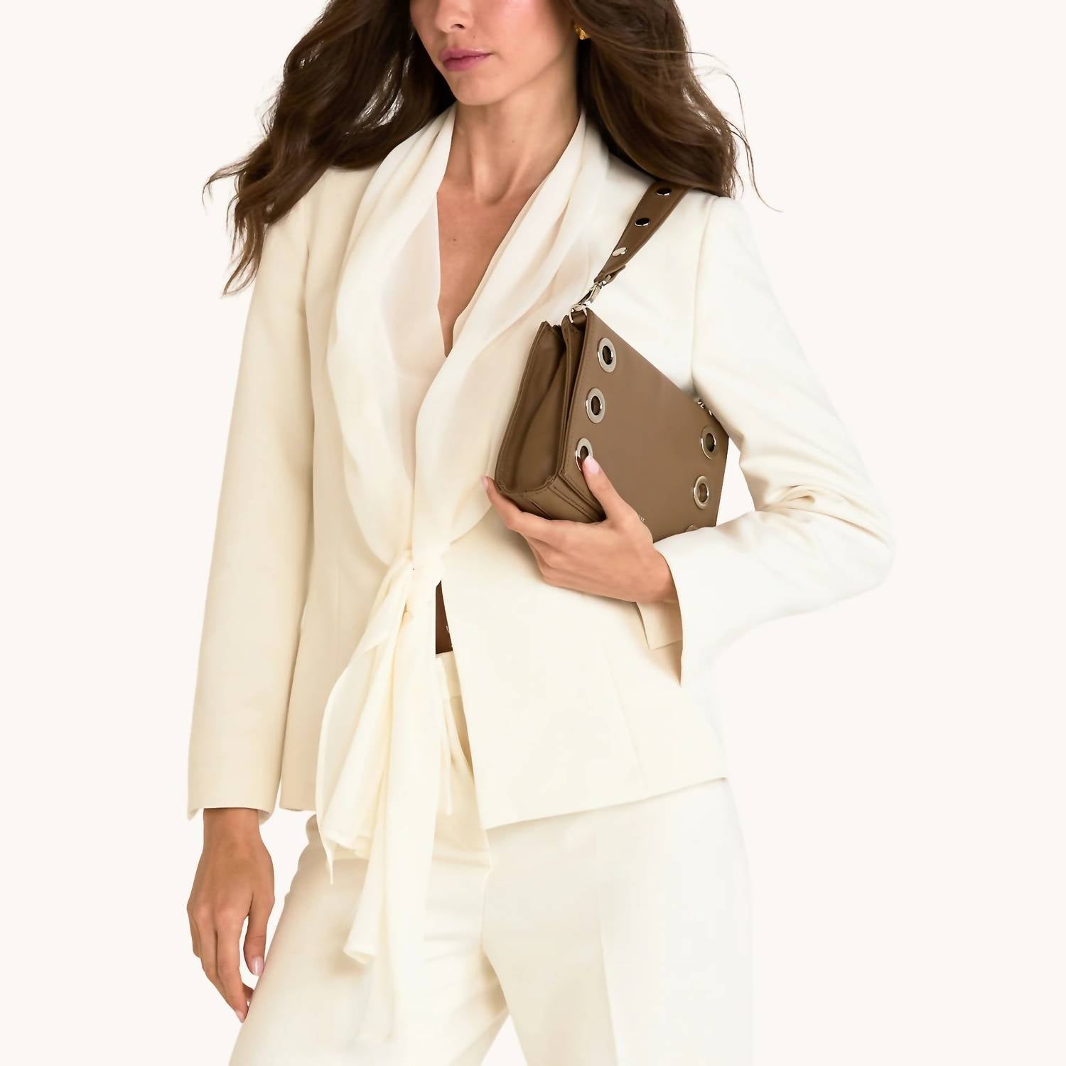 Hammitt - Women's Montana Small Clutch