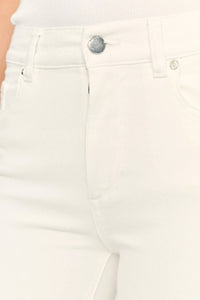 Dl1961 - Women'S - Mara Straight Ankle