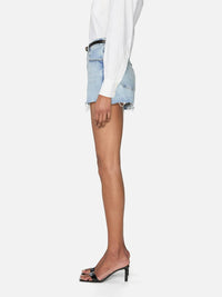 Frame - Women's The Dare Short