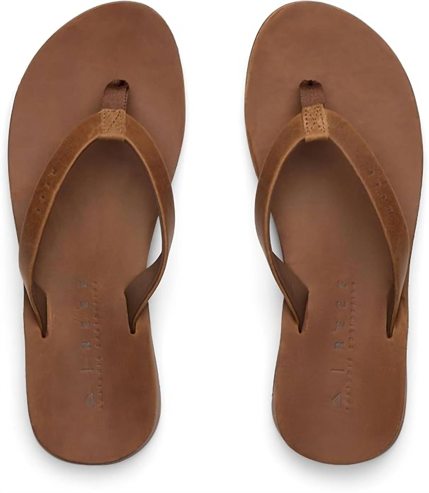 Reef - Women's Cushion Comfort Ojai Classic Slim Sandals