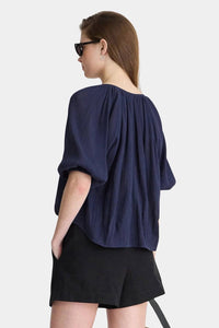 Apiece Apart - Lo Campo Shirt