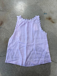 Melissa Nepton - Women's Kalli Top
