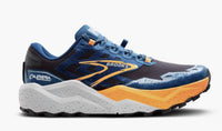 Brooks - Men's Caldera 7 Trail